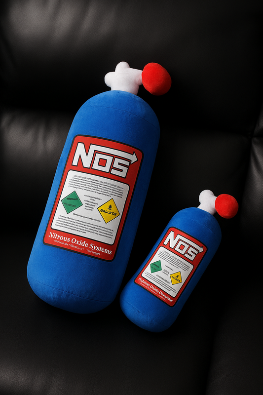 Almohada reposacabezas del coche